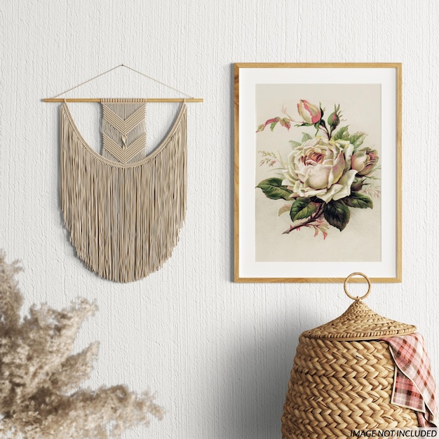 Готовая вышитая картина